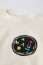 Фото #5 товара Maui & sons ® t-shirt