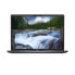 Фото #1 товара Ноутбук DELL Latitude 7340(Core i5 4.7 GHz) 33.8 cm