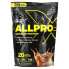 Фото #1 товара ALLMAX, Sport, ALLPRO Advanced Protein, с шоколадом, 680 г (1,5 фунта)