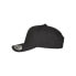 Фото #5 товара FLEXFIT Cap 6-panel Curved Metal Nap