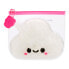 FLUFFIE STUFFIEZ Small Plush Toy