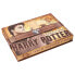 Фото #1 товара NOBLE COLLECTION Harry Potter Chest Artifacts Board Game