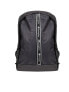 Фото #4 товара Рюкзак Champion Backpack Adept