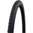 Фото #1 товара Покрышка велосипедная Schwalbe G-One Bite Evolution Super Ground Tubeless 28´´ x 38 Gravel Tyre