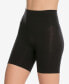 Power Short, also available in extended sizes