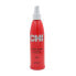 Фото #1 товара FAROUK Chi 44 Iron Guard Therm Protection 237ml Hair Spray