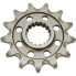 JT SPROCKETS 520 SC JTF1443.13SC Steel front sprocket