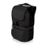 Фото #7 товара by Picnic Time Zuma Backpack Cooler