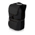 by Picnic Time Zuma Backpack Cooler