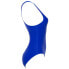 Фото #3 товара MOSCONI Pool Swimsuit