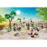 PLAYMOBIL Wedding Party Construction Game