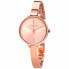 Фото #1 товара MICHAEL KORS MK7119 watch