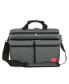 Сумка Manhattan Portage Brighton Bag