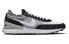 Nike Waffle One SE DD8014-004 Sneakers
