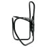 Фото #2 товара SKS Wire bottle cage