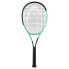 Фото #1 товара HEAD RACKET Boom MP L 2024 Unstrung Tennis Racket