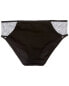 Фото #2 товара Else Gigi Boyshort Women's