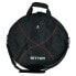 Фото #2 товара Ritter RDP2 Cymbal Bag BRD