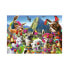 Фото #2 товара Puzzle Klinge 99 Teile