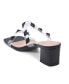 ფოტო #4 პროდუქტის Women's Hallie Sandals