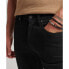 Фото #3 товара SUPERDRY Vintage Slim Straight jeans