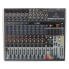 Фото #5 товара Behringer Xenyx X1832USB