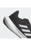 Фото #6 товара Unisex Sneaker Siyah - Beyaz HP7556 Runfalcon 3.0 W