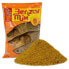 Фото #1 товара BENZAR MIX Carp 3kg Honey Groundbait