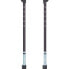 BLACK DIAMOND Trail Poles