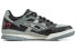 Asics Gel-Spotlyte LOW 1203A233-020 Athletic Shoes