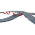 SCALEXTRIC Straight Track 180 mm 2 Units