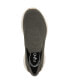 Фото #4 товара Women's Fling Slip-Ons