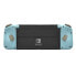 Фото #2 товара Пульт дистанционного управления Hori Nintendo Switch