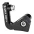 WOLF TOOTH Aero Lonewolf High Chain Guide