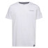 ფოტო #2 პროდუქტის LA SPORTIVA Back short sleeve T-shirt