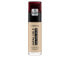 L'Oreal Paris Infallible 24h Fresh Wear Liquid Foundation No.130 Beige Pasu Стойкий тональный крем с естественным матовым финишем 30 мл