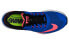 Фото #3 товара Кроссовки Nike Air Zoom Elite 7 "Blue Lagoon" 654443-400