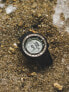 Фото #4 товара Наручные часы Bering 15739-808 Ultra Slim