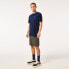 ფოტო #7 პროდუქტის OAKLEY APPAREL O-Bold Ellipse short sleeve T-shirt