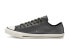 Кеды Converse Tumbled Leather Chuck Taylor All Star 165961C