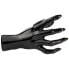 Фото #3 товара GuitarGrip The Valkyrie Black Metallic R