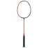YONEX Astrox Feel 4U Unstrung Badminton Racket