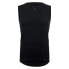 Фото #2 товара DAINESE BIKE Dskin Sleeveless base layer