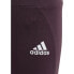 Фото #4 товара ADIDAS Bold leggings