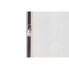 Фото #4 товара Картина тематическая Home ESPRIT Тропическая 90 x 3.7 x 120 см (2 шт)