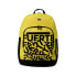 TOTTO Collection Yatra Fuerte Youth Backpack
