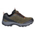 ფოტო #1 პროდუქტის LHOTSE Ibex hiking shoes