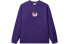 FILA F71U048205F-PU Sweater