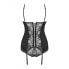 Corset Obsessive Heartina corset L/XL