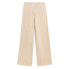 ECOALF Aruca pants M - фото #2